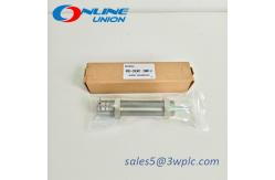 China RB-OEM1.OMFJ SMC Adjustable Small Series Shock Absorbers supplier
