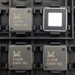 RTL8201CP-VD-LF Integrated Circuits (ICs)
Embedded
Microcontrollers for sale