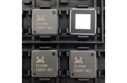 China RTL8201CP-VD-LF Integrated Circuits (ICs)
Embedded
Microcontrollers supplier