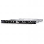 Poweredge R6625 AMD Server Rack Intel Xeon Rack Server