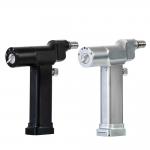 Cannulated Electric Bone Drill And Saw Surgical Power Tools for sale