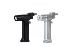 China Cannulated Electric Bone Drill And Saw Surgical Power Tools supplier
