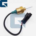 430-9449 4309449 Level Sensor For C12 Engine Parts for sale