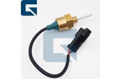 China 430-9449 4309449 Level Sensor For C12 Engine Parts supplier
