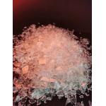 TGIC Curing 92/8 Saturated Polyester Resin Aging Resistance Mechanical for sale