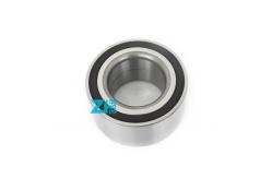 China A1649810206 1649810206 Hub Bearing with GCR15 Material supplier