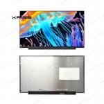 BOE New NE173QHM-NZ2 NE173QHM-NY5 17.3 40Pin Narrow 240Hz 2560*1440 QHD Laptop LCD Screen for sale