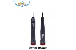 China Portable Fractional CO2 Laser Machine 40W 10600nm For Skin Rejuvenation supplier