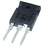 IRFP064N TO-247 Mosfet transistor shenzhen electronic component pc components wholesale market ic chip for sale