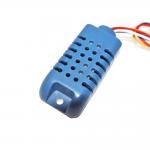 AMT1001 4.75V-5.25V Resistive Temperature Humidity Sensor Module Probe