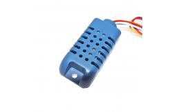 China AMT1001 4.75V-5.25V Resistive Temperature Humidity Sensor Module Probe supplier