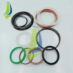 LG-SP102906 Boom Cylinder Oil Seal LGSP102906 For 936 956 Wheel Loader for sale