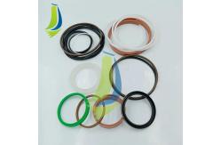 China LG-SP102906 Boom Cylinder Oil Seal LGSP102906 For 936 956 Wheel Loader supplier