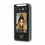800M Single-core ARM Cortex-A7 CPU Facial Recognition Devices for Distances of 0.5-2.5 Meters for sale