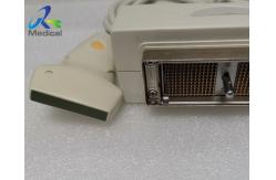 China Biosound Biosound LA523 Linear Array Transducer Medical Equipment Supplies supplier