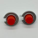 Versatile Adventure Gas Valve Adjustable  Flow for Diverse Adventure Needs