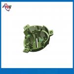 NCR 6622E SPS Clip 445-0736959-1 ATM Machine Spare Parts for sale