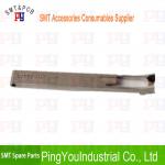 03054425 Smt Spare Parts Pick Up Window 03054425SO3 for sale
