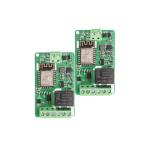 0.3oz -12oz One Stop PCB Assembly With FR4 PCB Turnkey Solutions for sale