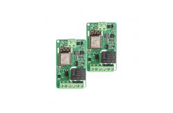 China 0.3oz -12oz One Stop PCB Assembly With FR4 PCB Turnkey Solutions supplier
