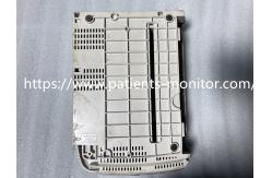 China Nihon Kohden ECG-1350P Complete Casing Assembly With Keypad Membrane And LCD Panel supplier