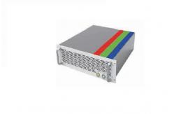 China EB-DDLM-150A OEM Laser Machine SMA 905 supplier