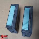 6GK7 343-2AH01-0XA0 6GK7343-2AH01-0XA0 CP343-2 Siemens Module NET CP AS-INTERFACE for sale