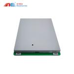 HF ISO15693 Middle Range Smart Card Reader Embedded RFID Reader 13.56MHz With Shielded Design for sale