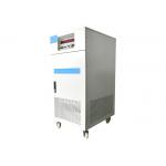 IEC 60335-1 30KVA 3-Phase AC Inverter Power Supply For LED Testing for sale