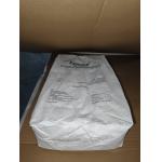 TINOX TPW-716 Hybrid Titanium Dioxide Pigment for Paints for sale