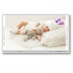 Android Operating System Infrared Touch Frame High Transparency ≥92% for Any Flat Projection Source for sale