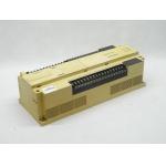MitsubishiF1-60MR-ES PROGRAMMABLE CONTROLLER 40 VA 110-120/220-240 VAC 50/60 HZ 36 INPUTS 24 RELAY OUTPUTS,NEW ORIGINAL. for sale