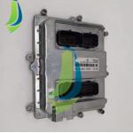 65.11201-7017 Controller ECU Computer Board 65.112017017 For DX140 Excavator for sale