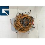 275-6864 2756864  Chassis Wiring Harness For  Excavator E330D