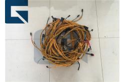 China 275-6864 2756864  Chassis Wiring Harness For  Excavator E330D supplier