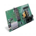 DS200SIOCG1A  GE  Interface Module for sale