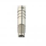 Titanium Machining Services, Titanium Material, Titanium Precision Small Parts for sale