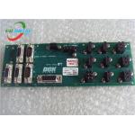 SMT Printer Replacement parts DEK 181471 NODE 3 MAIN MACHINE for sale