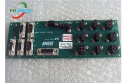 China SMT Printer Replacement parts DEK 181471 NODE 3 MAIN MACHINE supplier