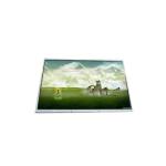4.3 inch  NL4827HC19-05B  480*272  LCD display lcd touch screen  for Portable Navigation MP3 PMP for sale