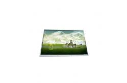 China Kyocera KHS038AA1AG-G83 3.8 inch screen lcd display 240*320 lcd panel supplier