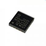 Integrated Circuit Manufacturers AD9912ABCPZ AD8038ARZ ADG904BRUZ-R HMC1113LP5E Ic Chip