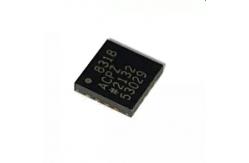 China Integrated Circuit Manufacturers AD9912ABCPZ AD8038ARZ ADG904BRUZ-R HMC1113LP5E Ic Chip supplier