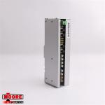 YPC115   61037454  ABB  One Year Warranty Brand New for sale