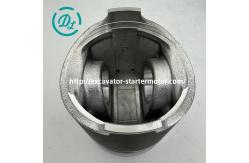 China 115017491 STD Pistion & Ring Kit 115315030 T436364 Perkins Engine Parts supplier