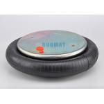 Firestone W01-358-7008 Industrial Air Spring Air Bellows FS330-11 474 Goodyear  1B12-300/313 for sale