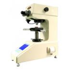 Desktop Micro Vickers Hardness Tester Hvs-1000 Lab Test Equipment for metal for sale
