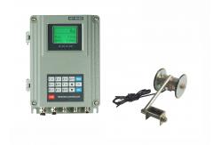 China Duralium Belt Weigher Controller And Speed Sensor supplier