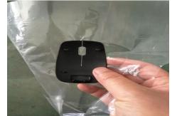 China Biodegradable 160cm PLA Biodegradable Plastic Film supplier