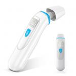 Portable FSC Hospital Grade Baby Handheld Digital Thermometer for sale